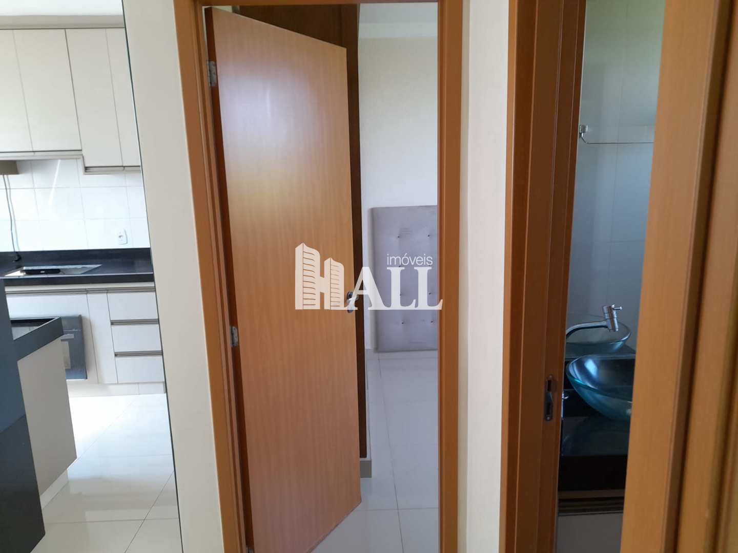 Apartamento à venda com 2 quartos, 47m² - Foto 14