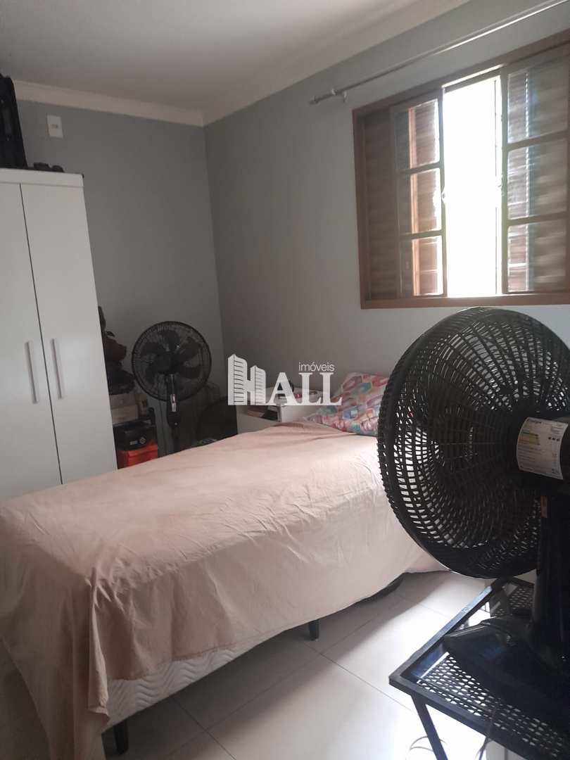 Apartamento à venda com 2 quartos, 50m² - Foto 10