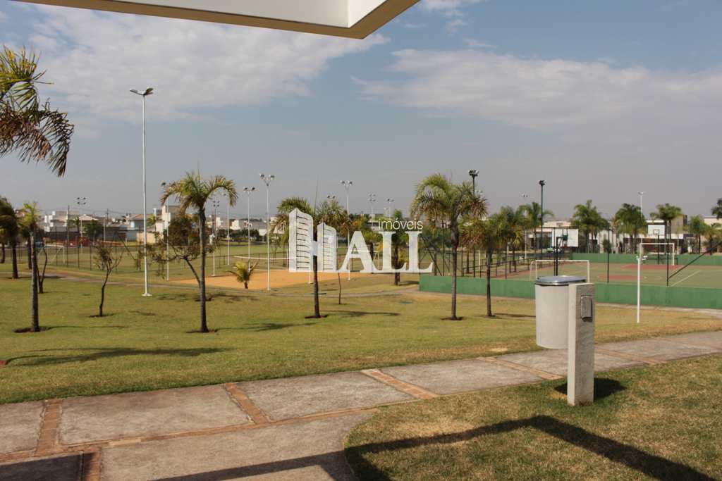 Terreno à venda, 275m² - Foto 5