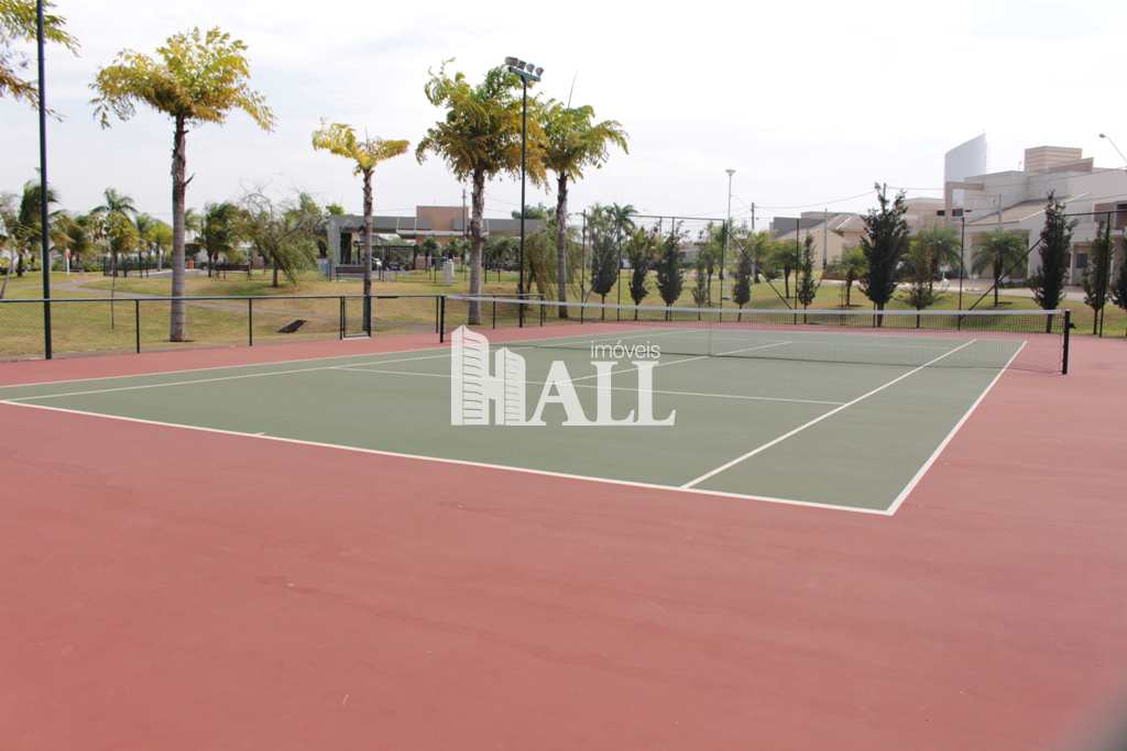 Terreno à venda, 275m² - Foto 12