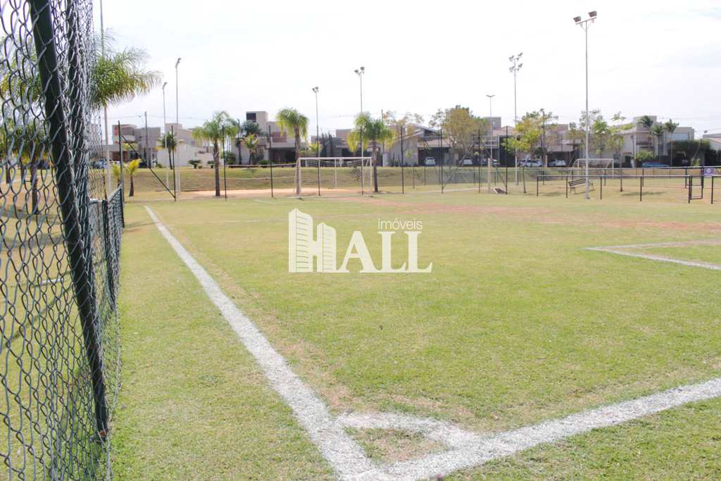 Terreno à venda, 275m² - Foto 9