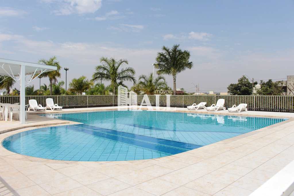 Terreno à venda, 275m² - Foto 13