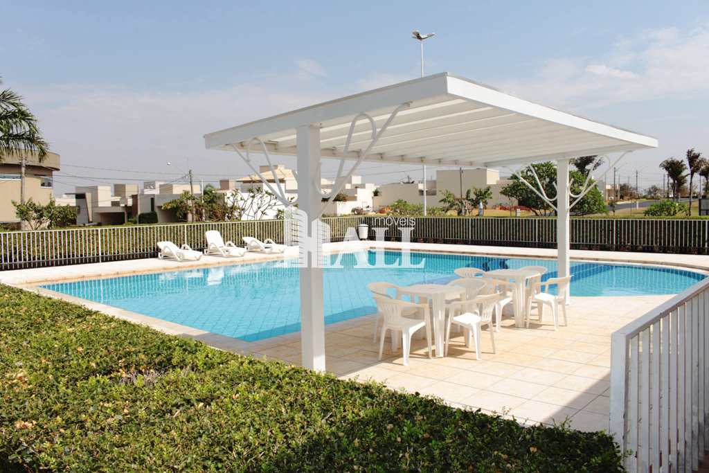 Terreno à venda, 275m² - Foto 6