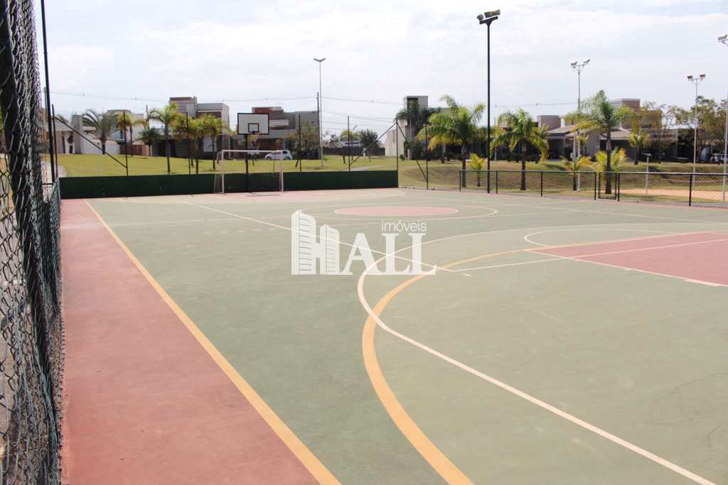 Terreno à venda, 275m² - Foto 8