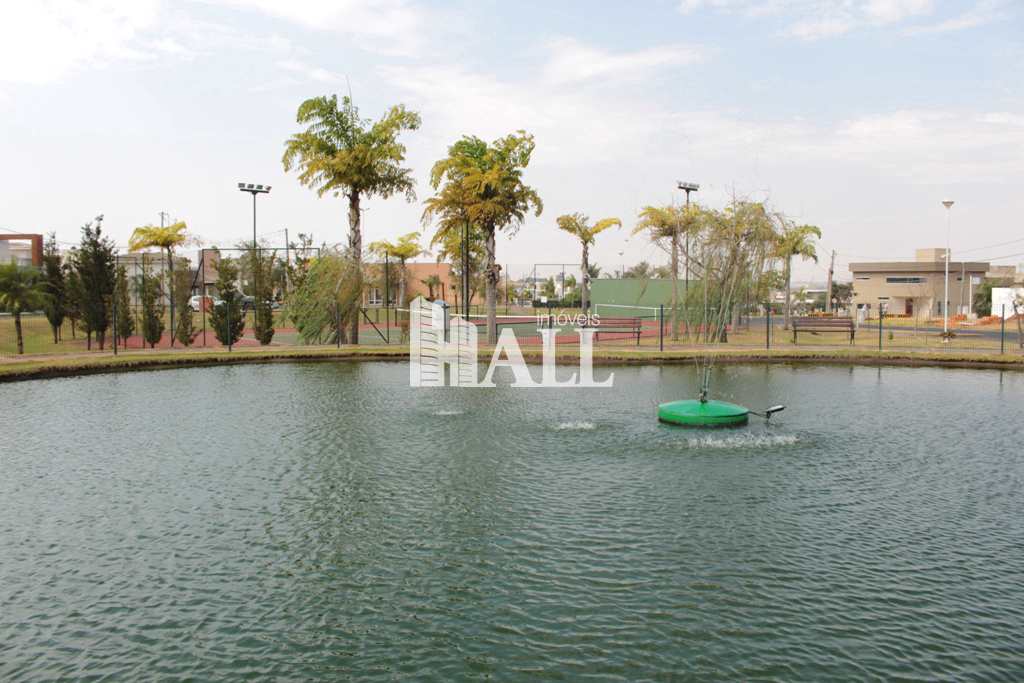 Terreno à venda, 275m² - Foto 14