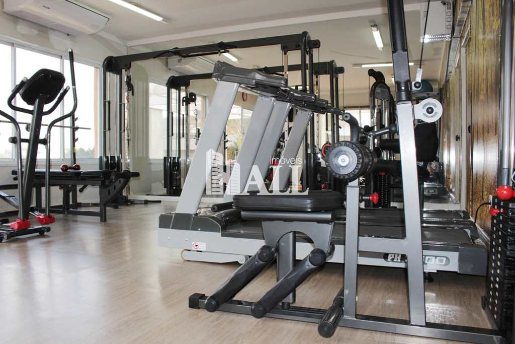 Terreno à venda, 275m² - Foto 4