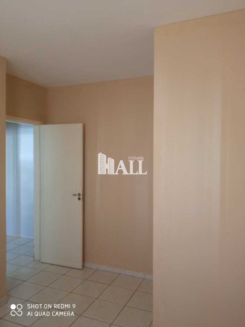 Apartamento à venda com 2 quartos, 47m² - Foto 9