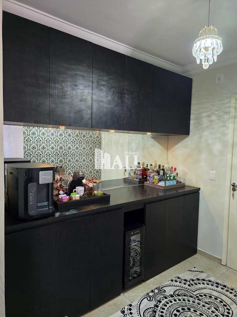 Apartamento à venda com 2 quartos, 52m² - Foto 10