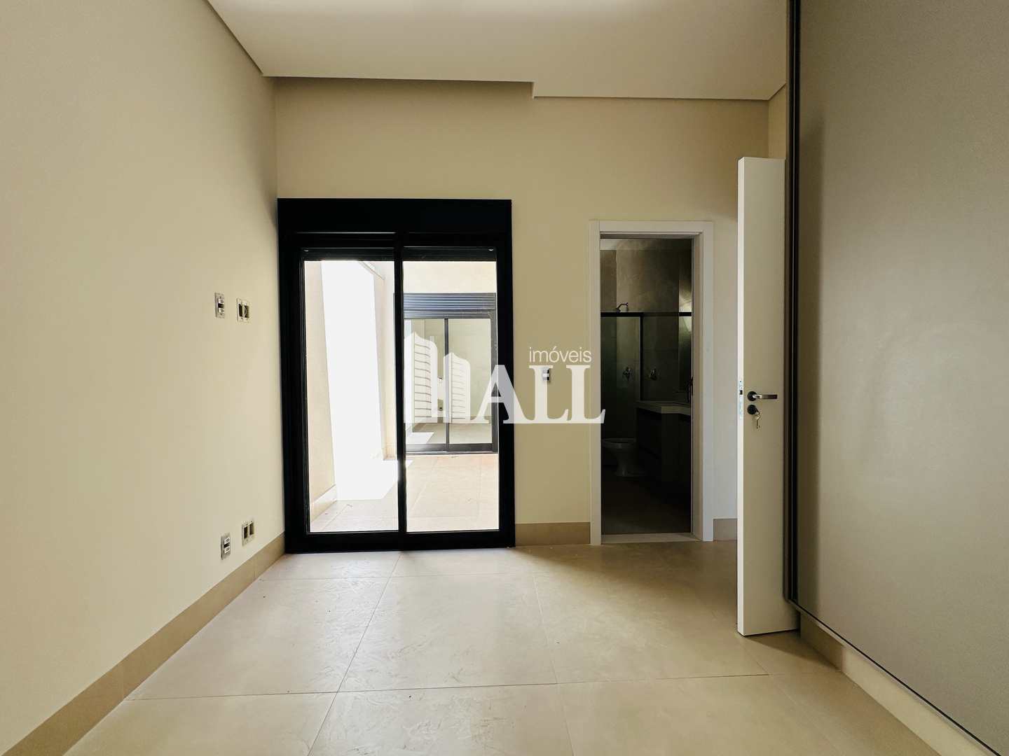 Casa de Condomínio à venda com 3 quartos, 190m² - Foto 10