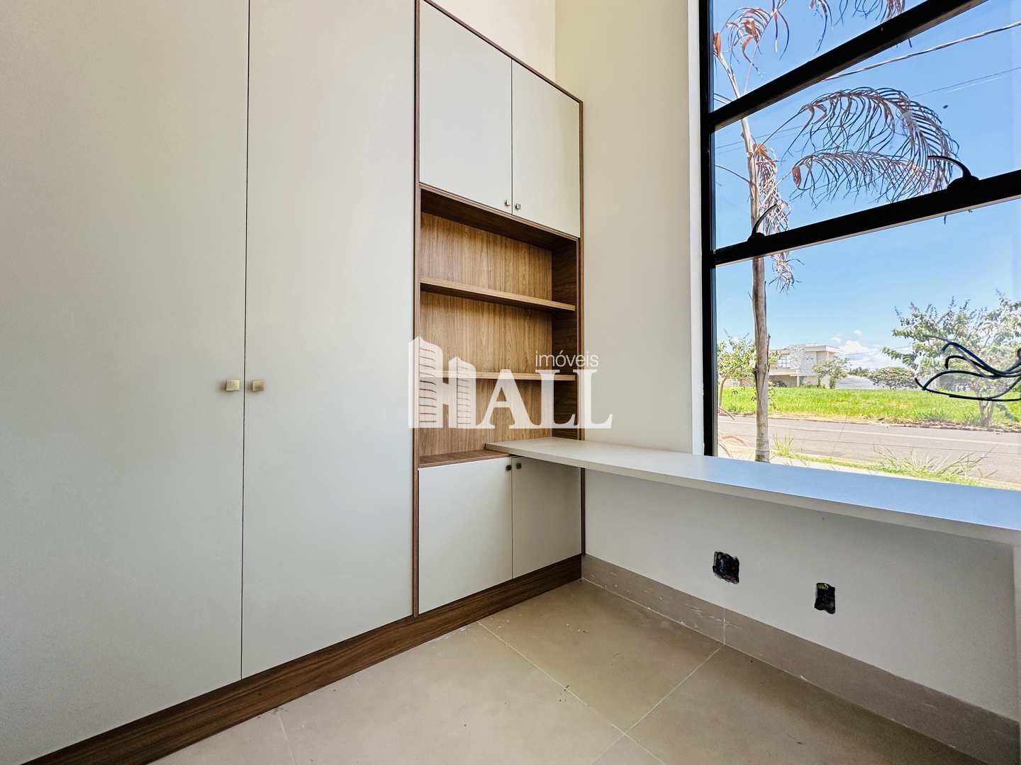 Casa de Condomínio à venda com 3 quartos, 190m² - Foto 6