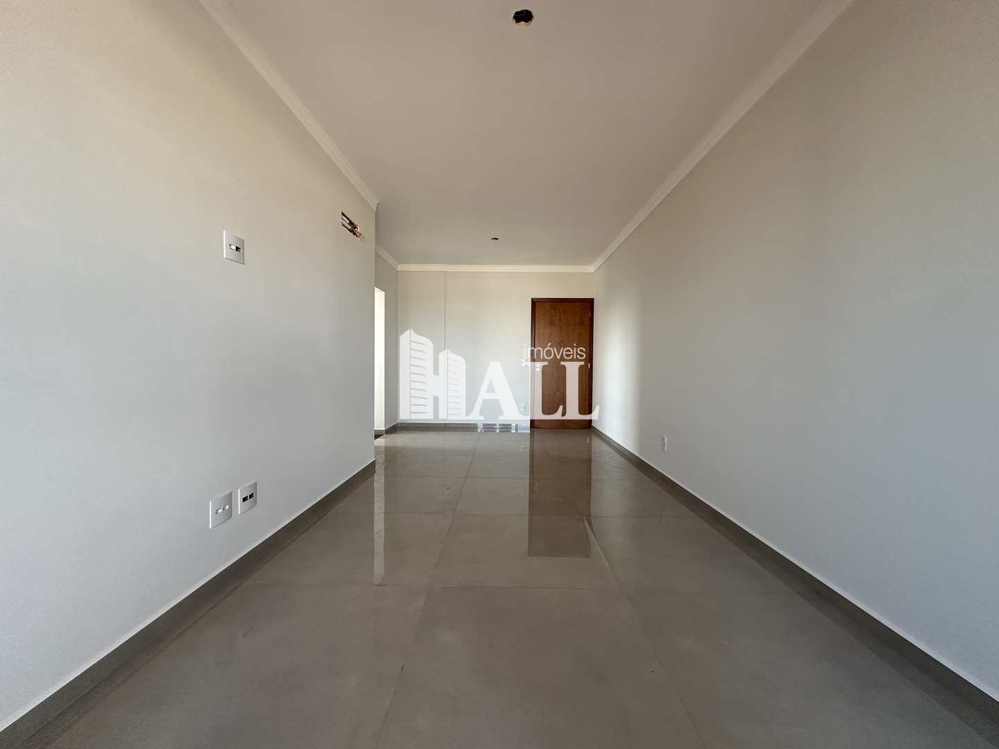 Apartamento à venda com 2 quartos, 74m² - Foto 10