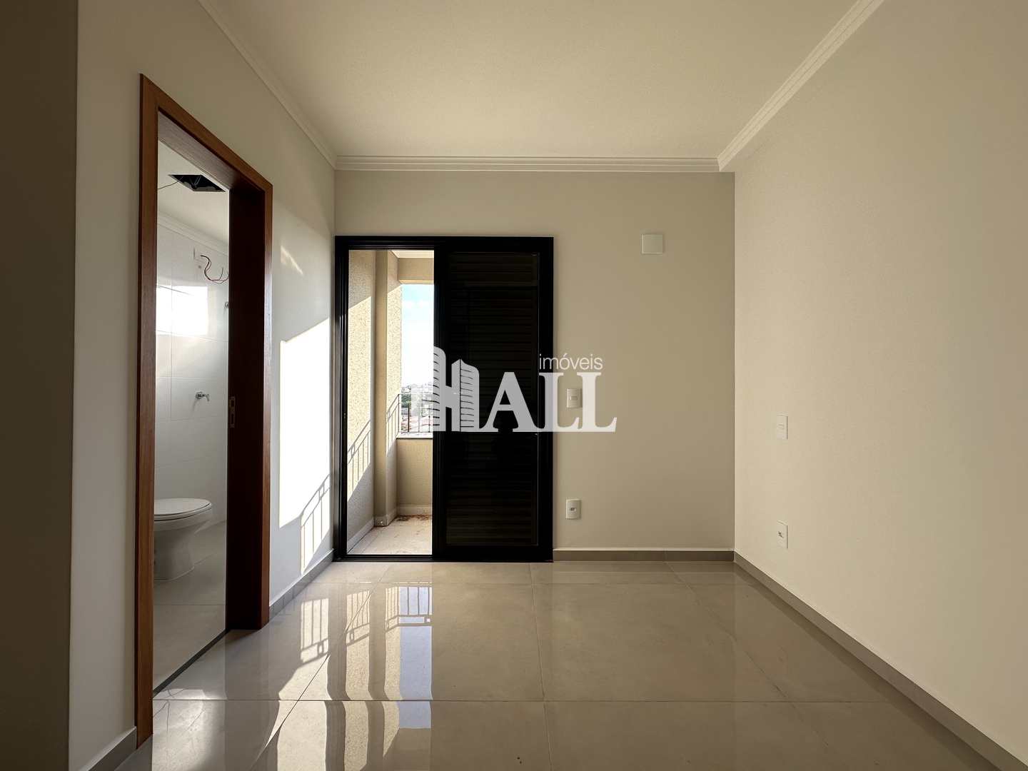 Apartamento à venda com 2 quartos, 74m² - Foto 6