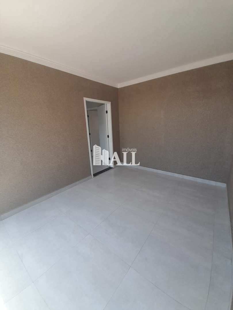 Casa à venda com 3 quartos, 93m² - Foto 14