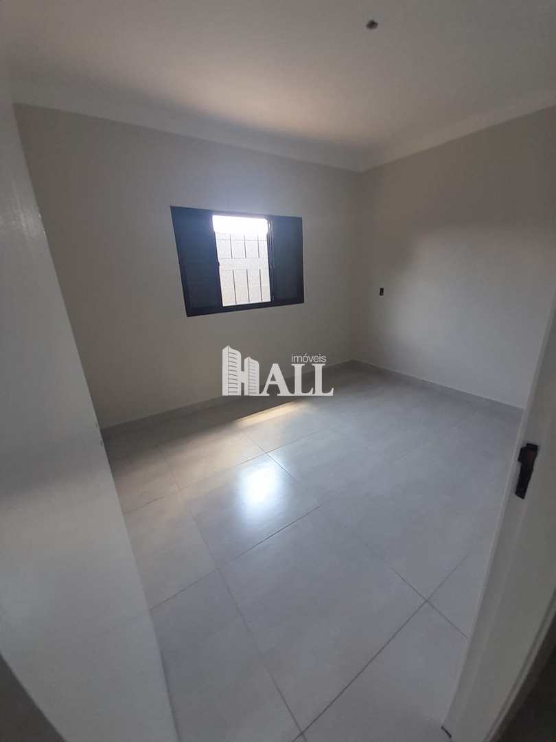 Casa à venda com 3 quartos, 93m² - Foto 12