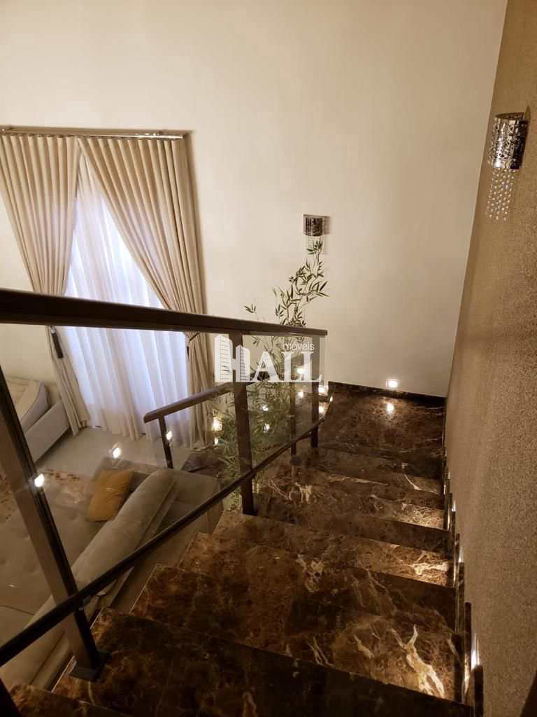 Casa de Condomínio à venda com 2 quartos, 392m² - Foto 13