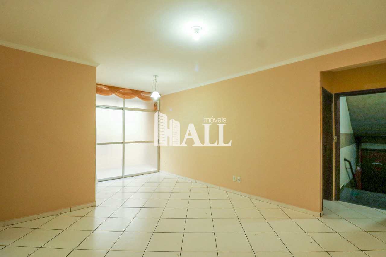 Apartamento à venda com 2 quartos, 81m² - Foto 13