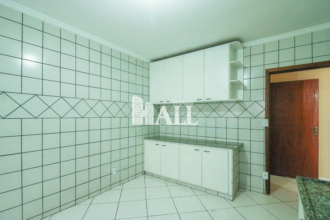 Apartamento à venda com 2 quartos, 81m² - Foto 8