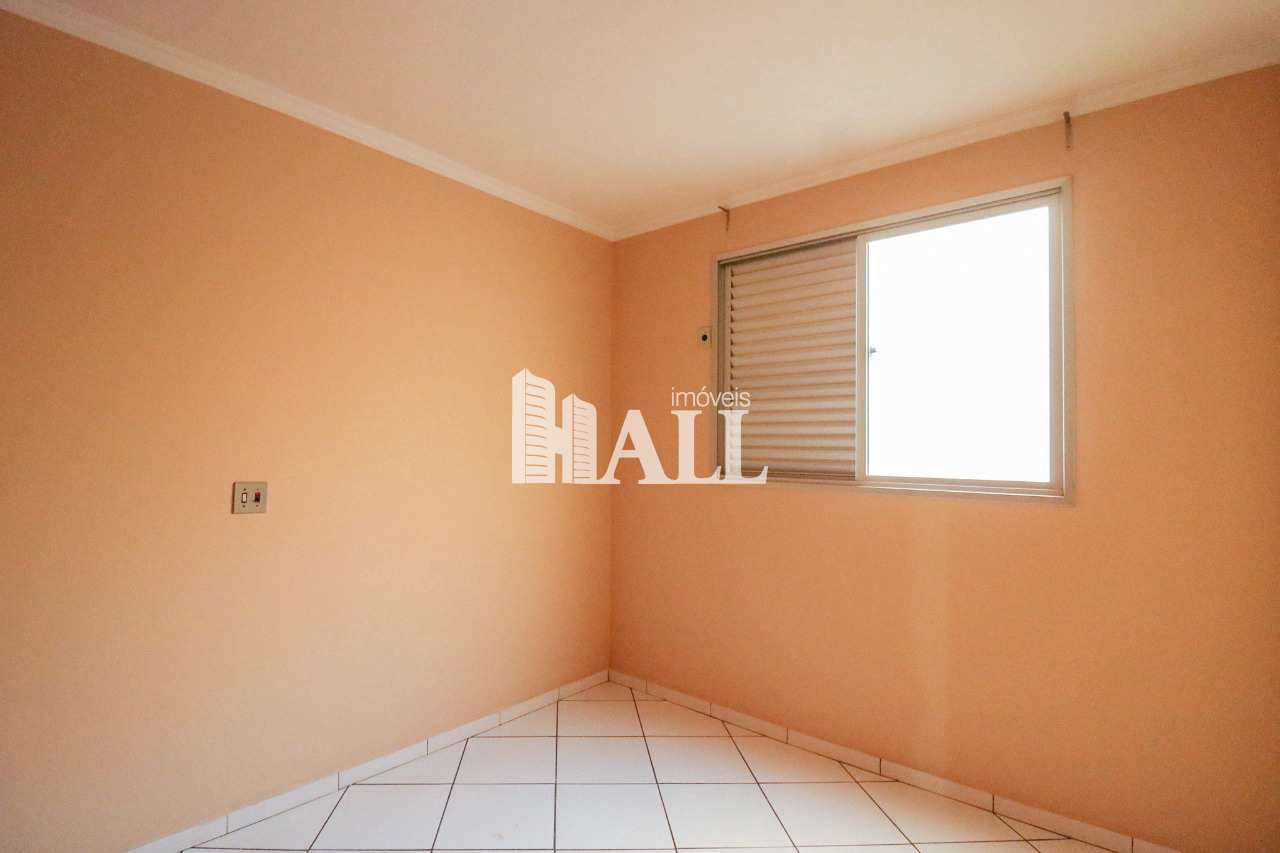 Apartamento à venda com 2 quartos, 81m² - Foto 14