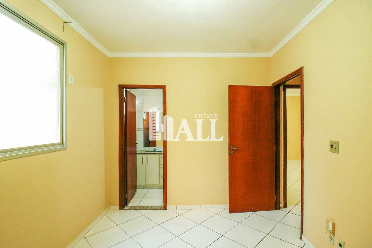 Apartamento à venda com 2 quartos, 81m² - Foto 15