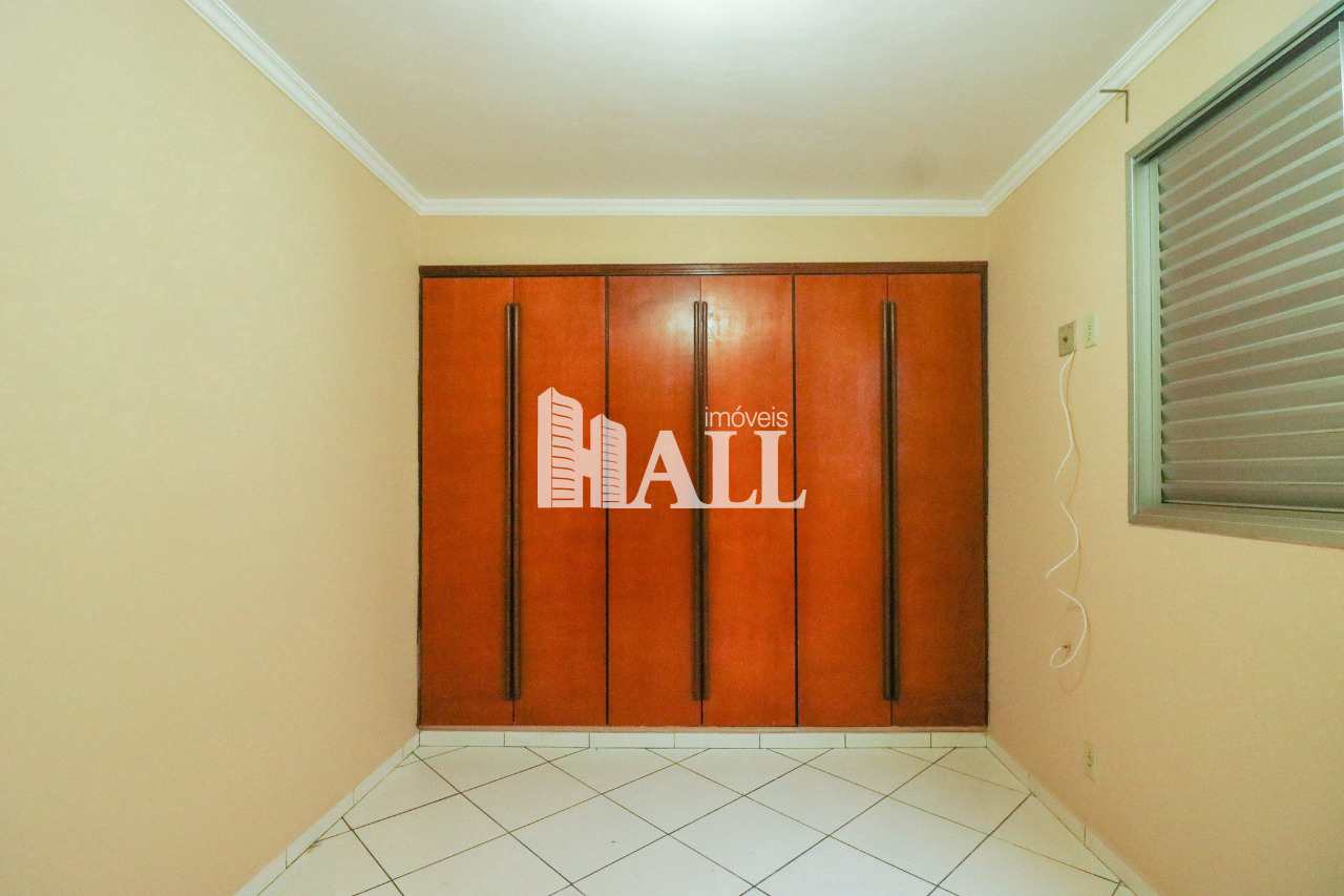 Apartamento à venda com 2 quartos, 81m² - Foto 16