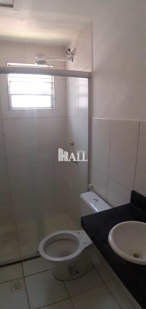 Apartamento à venda com 2 quartos, 47m² - Foto 12