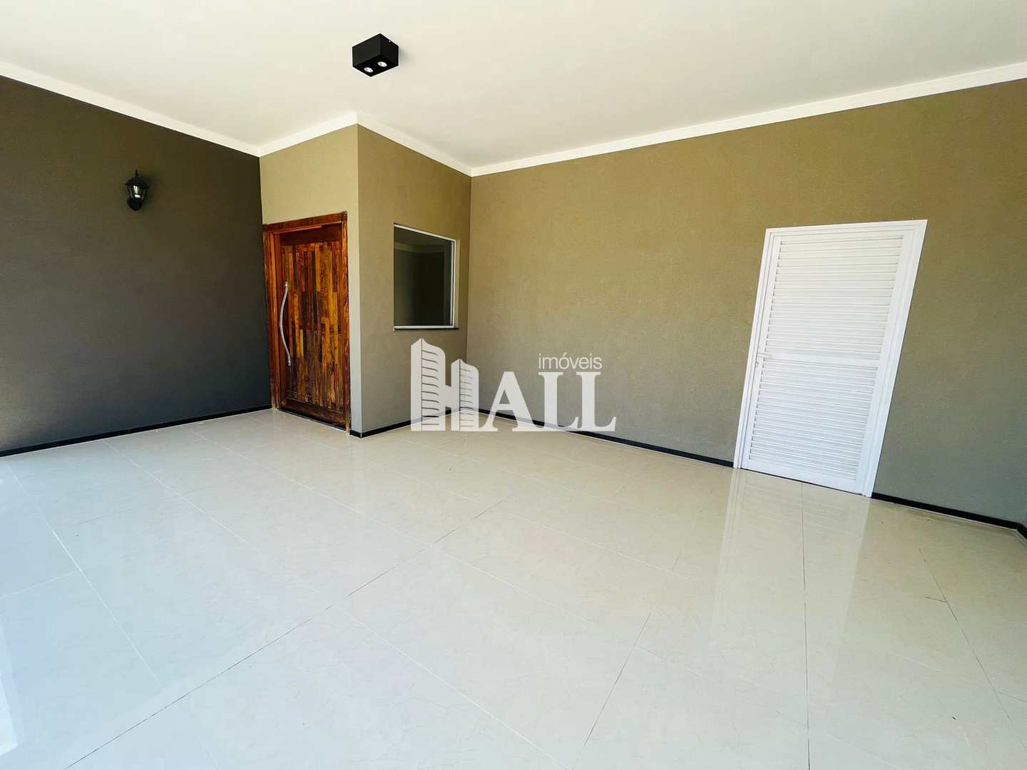 Casa de Condomínio à venda com 3 quartos, 165m² - Foto 3