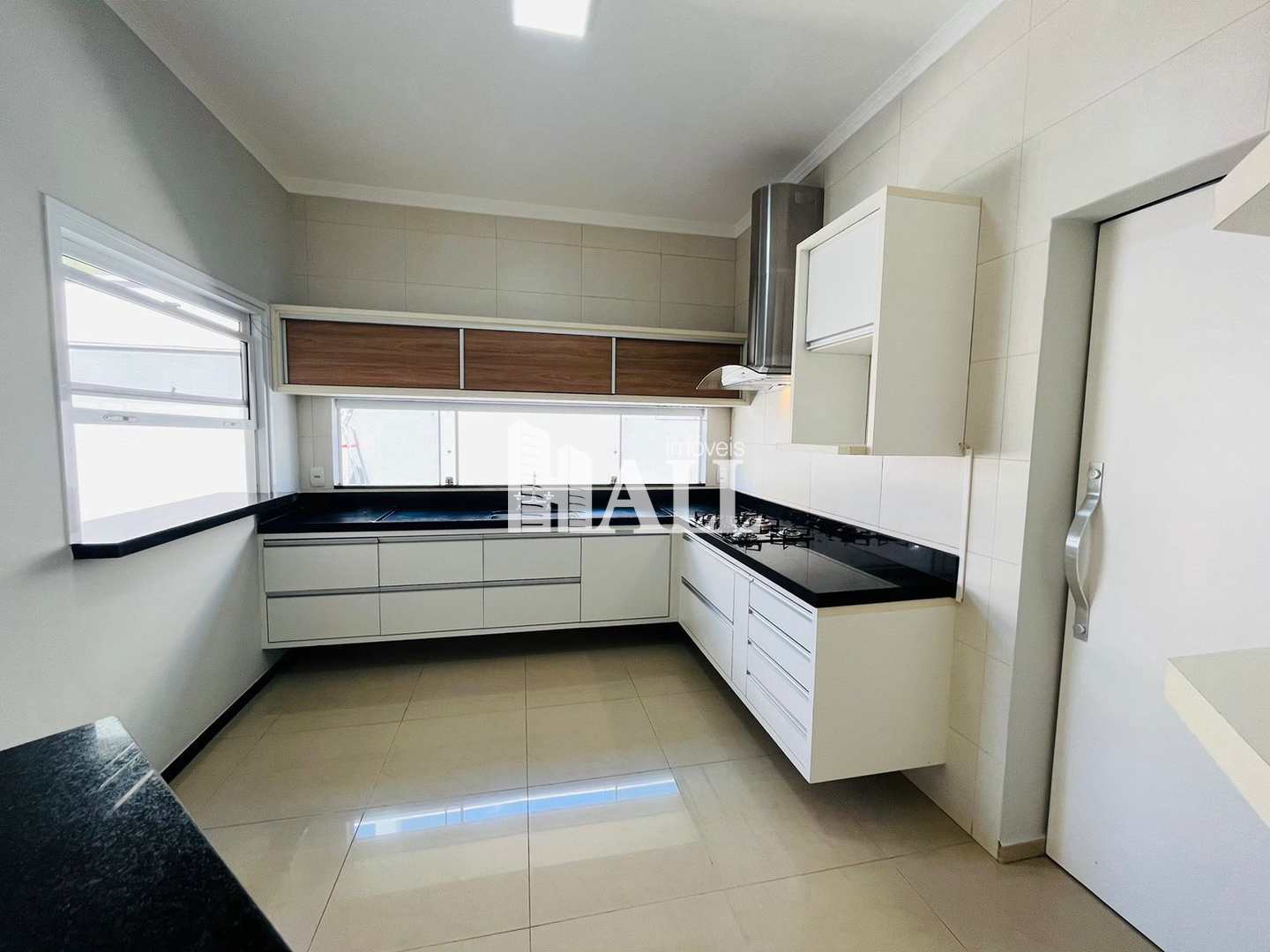 Casa de Condomínio à venda com 3 quartos, 165m² - Foto 7