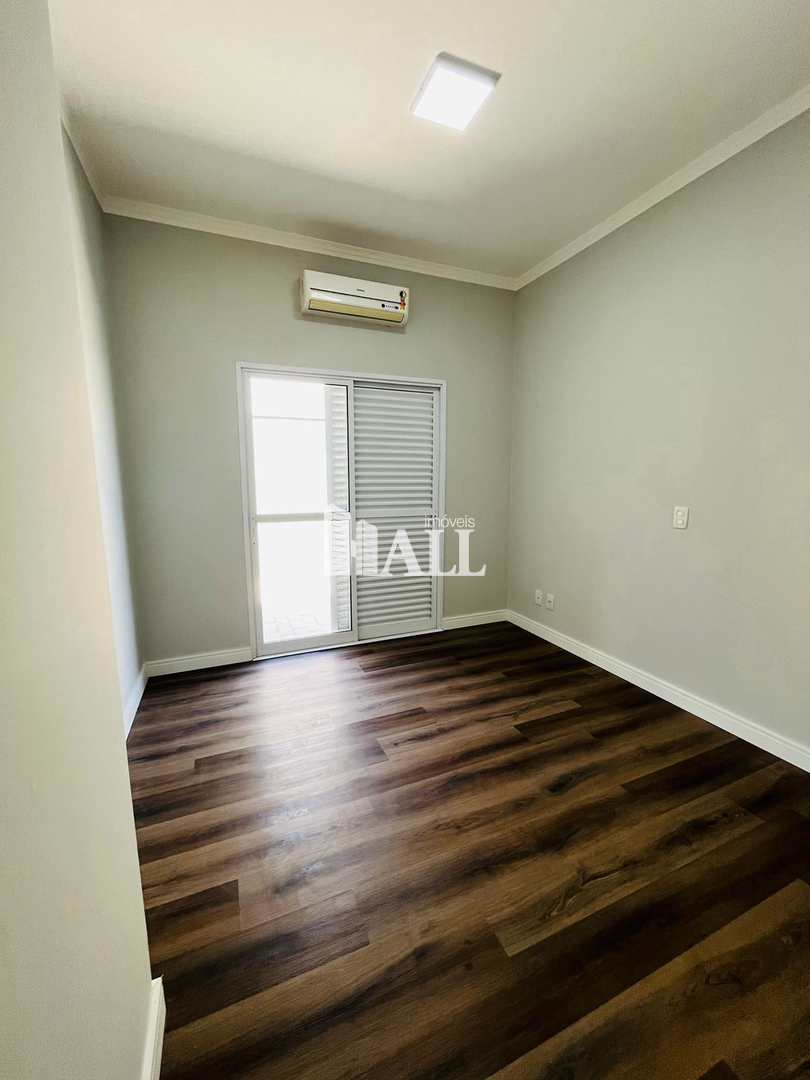 Casa de Condomínio à venda com 3 quartos, 165m² - Foto 11