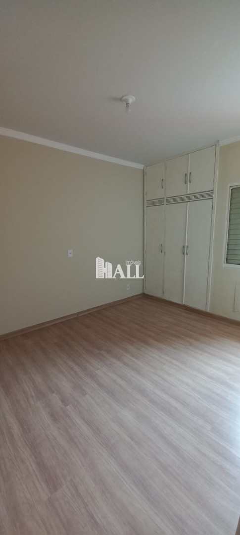 Apartamento à venda com 2 quartos, 60m² - Foto 8