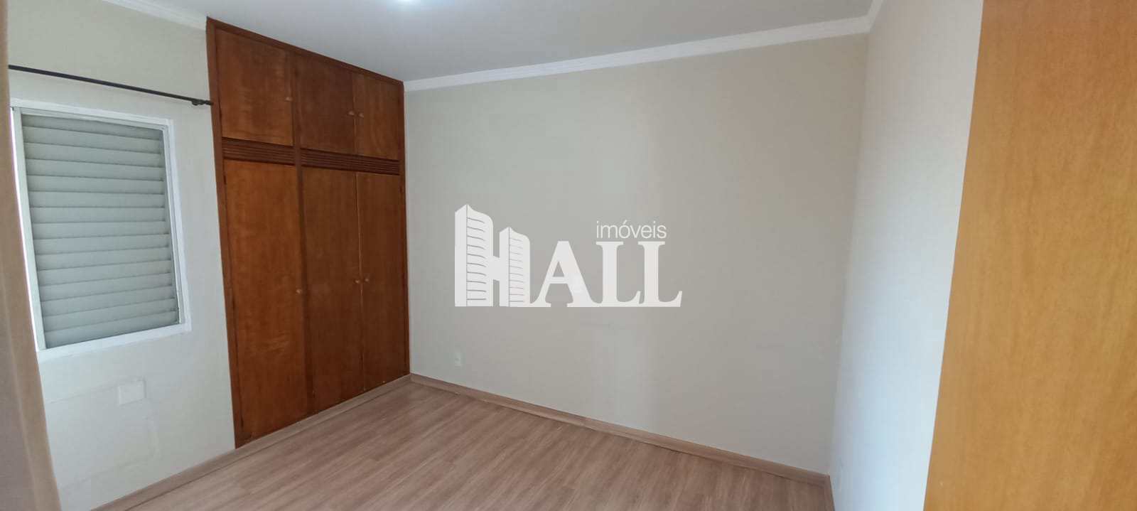 Apartamento à venda com 2 quartos, 60m² - Foto 5