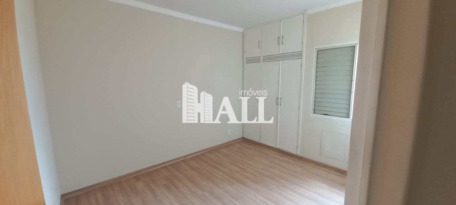 Apartamento à venda com 2 quartos, 60m² - Foto 7