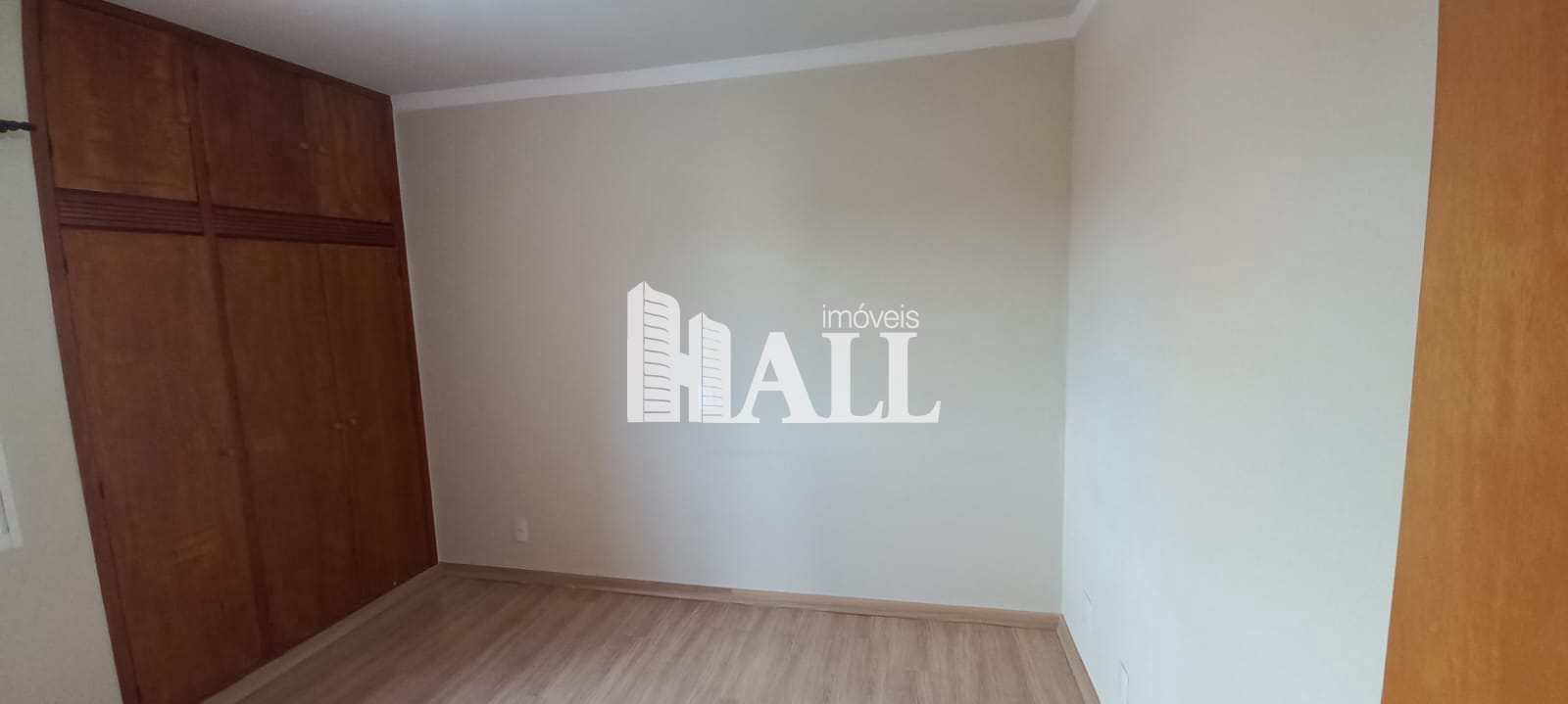 Apartamento à venda com 2 quartos, 60m² - Foto 6