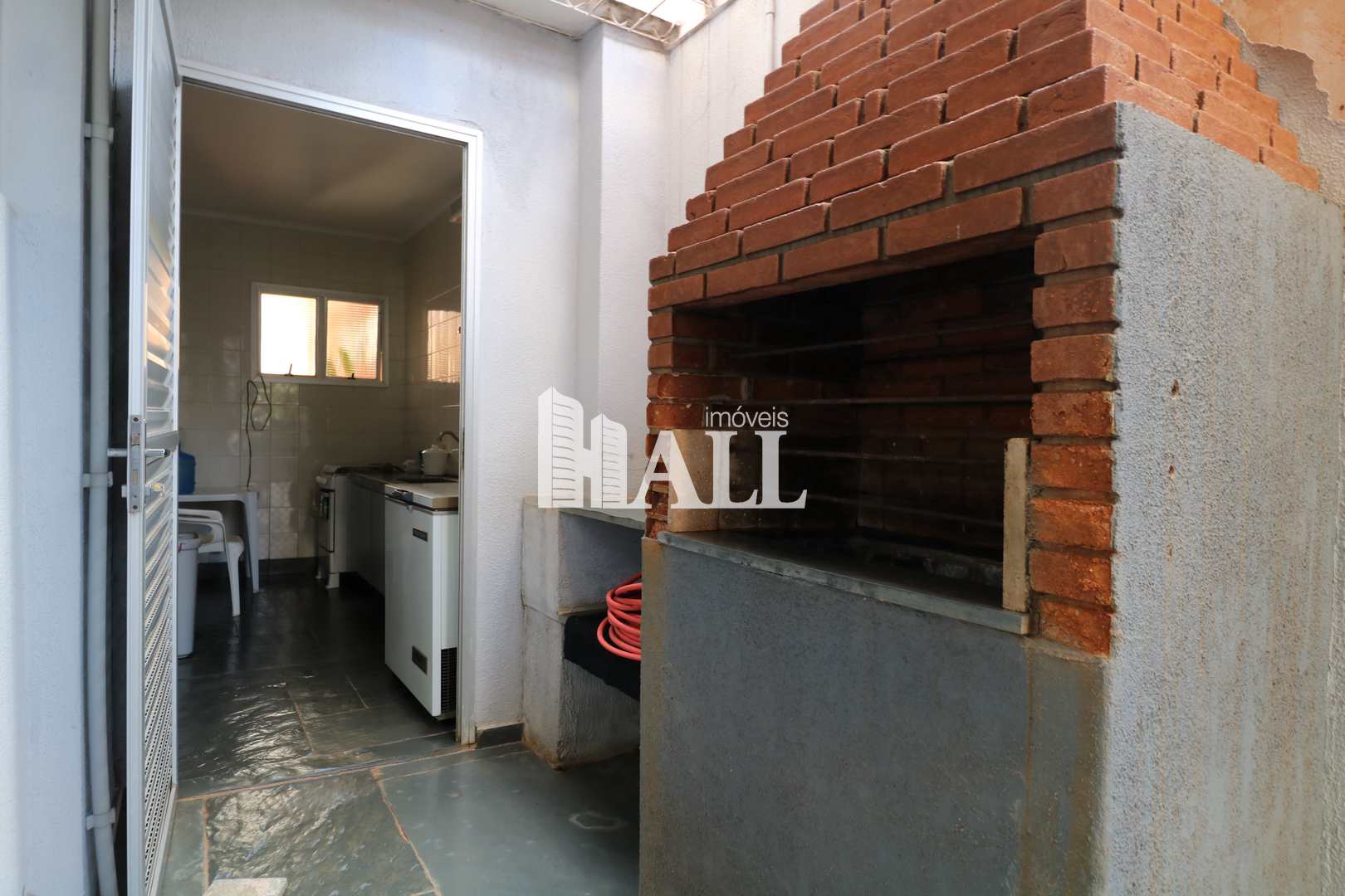 Apartamento à venda com 4 quartos, 150m² - Foto 15