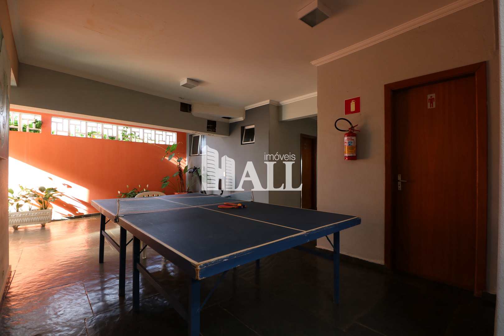 Apartamento à venda com 4 quartos, 150m² - Foto 14