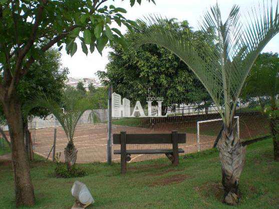 Apartamento, 3 quartos, 70 m² - Foto 12