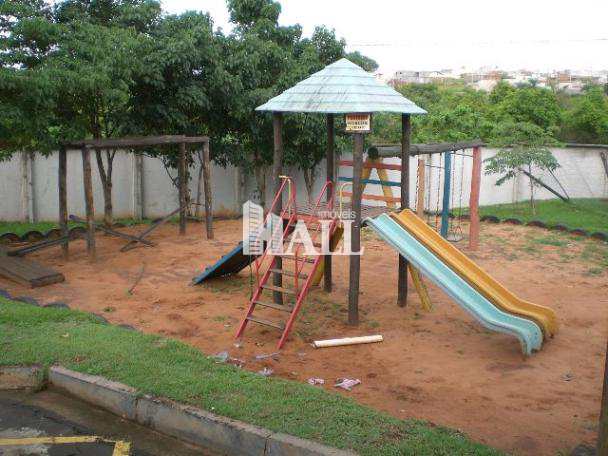 Apartamento, 3 quartos, 70 m² - Foto 14