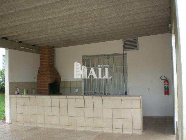 Apartamento, 3 quartos, 70 m² - Foto 11