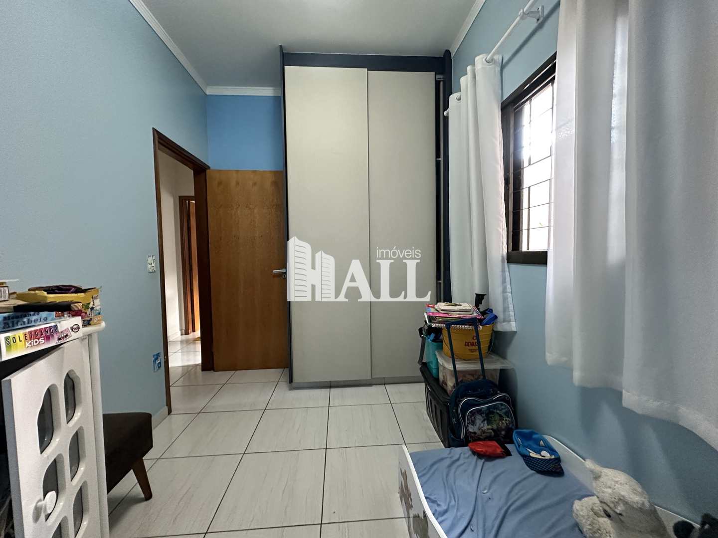 Casa à venda com 3 quartos, 130m² - Foto 6