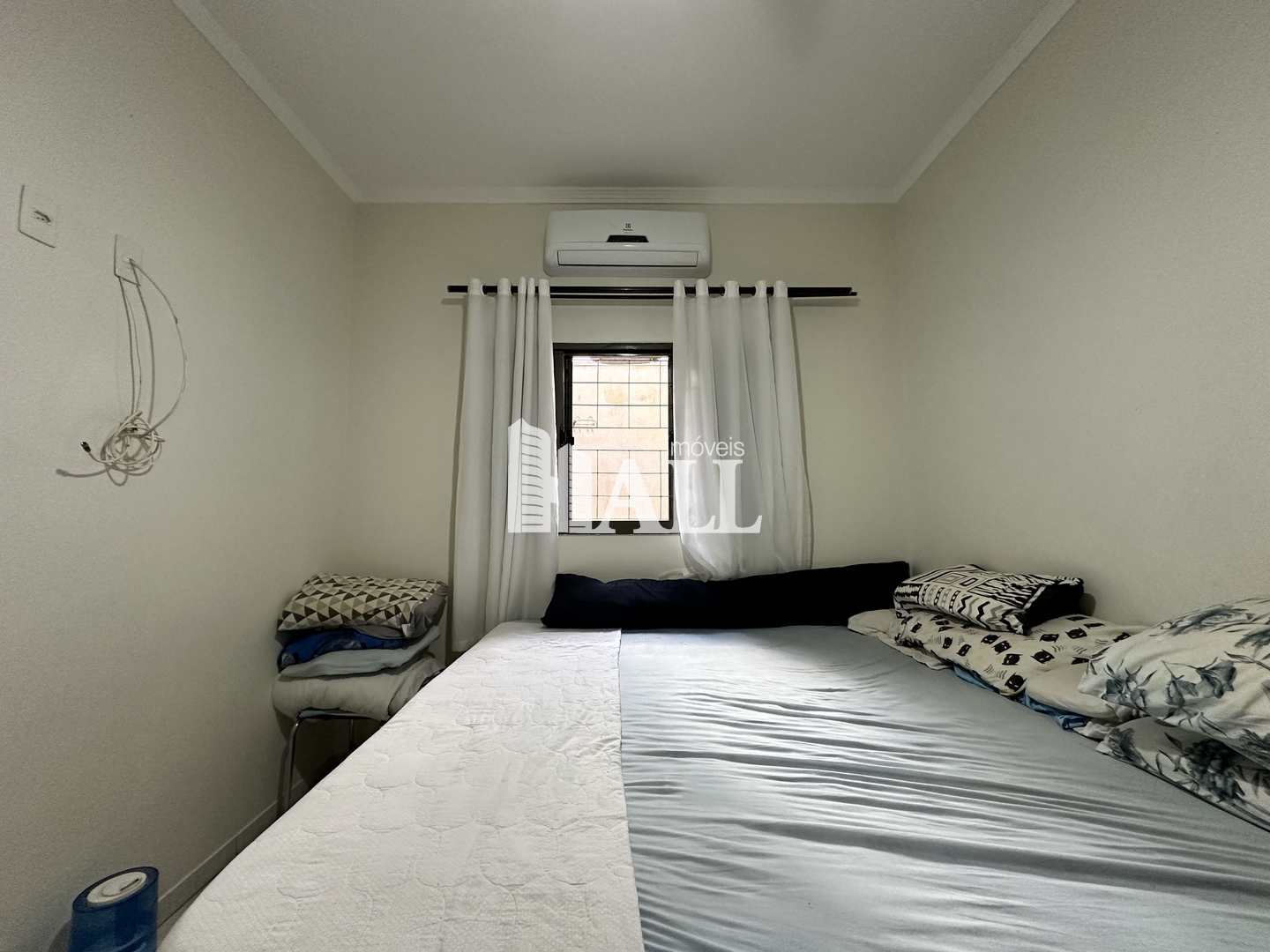 Casa à venda com 3 quartos, 130m² - Foto 7