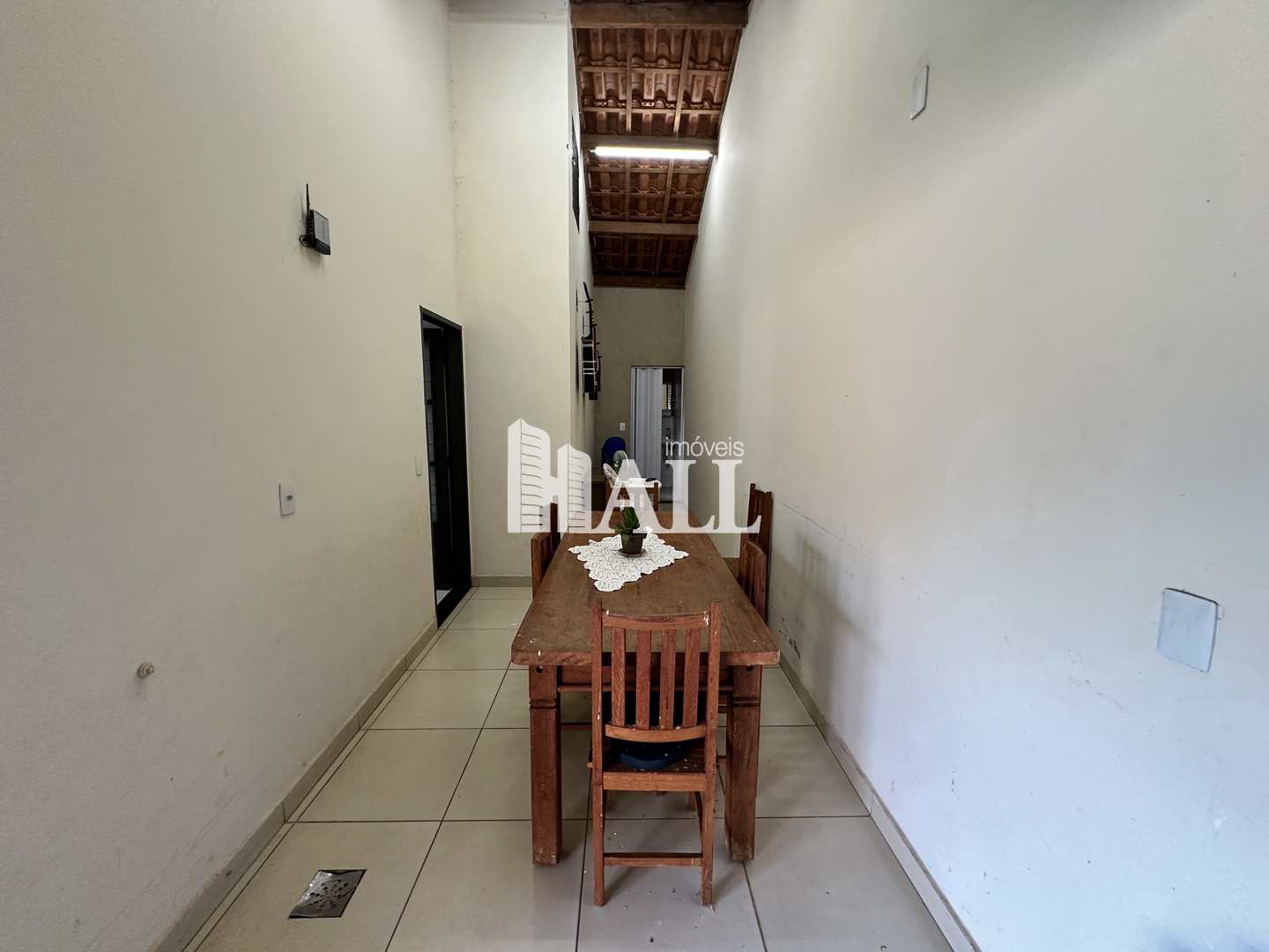 Casa à venda com 3 quartos, 130m² - Foto 13