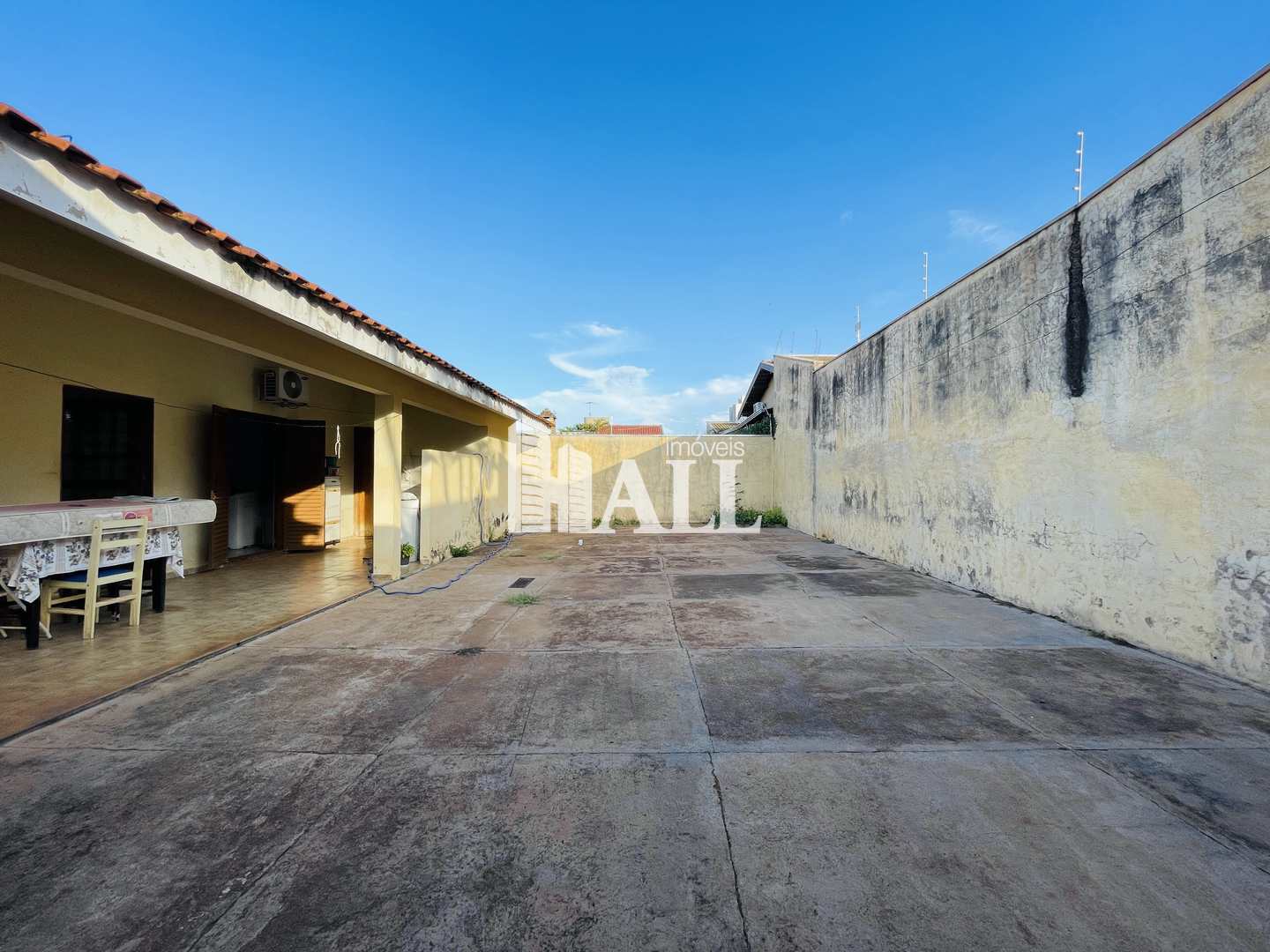 Casa à venda com 3 quartos, 240m² - Foto 17