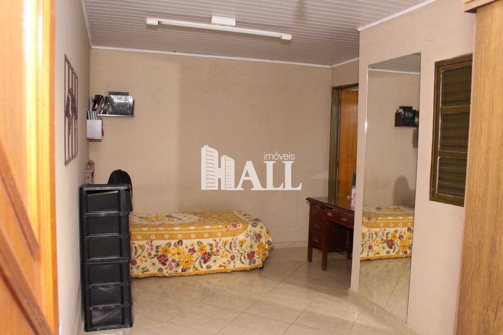 Casa à venda com 3 quartos, 120m² - Foto 13