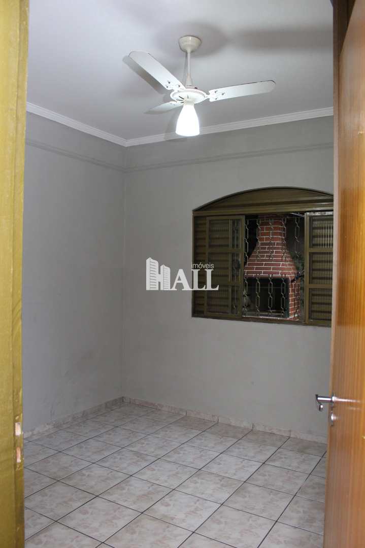 Casa à venda com 3 quartos, 120m² - Foto 10