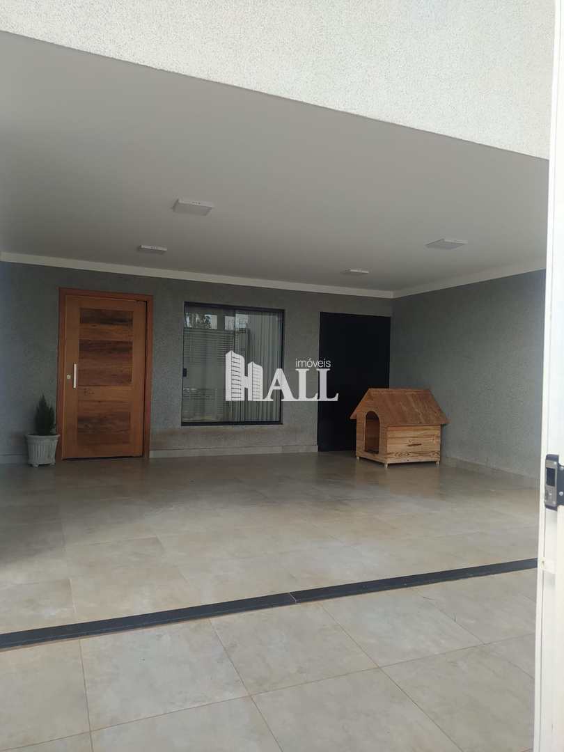 Casa à venda com 3 quartos, 150m² - Foto 24