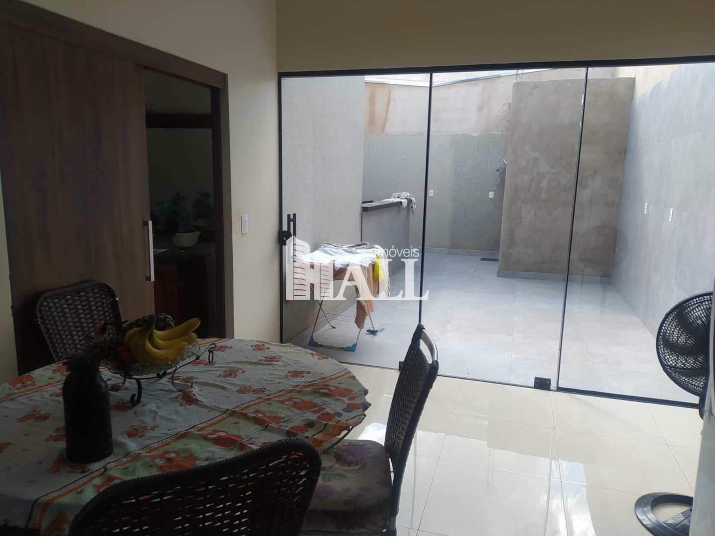 Casa à venda com 3 quartos, 150m² - Foto 5