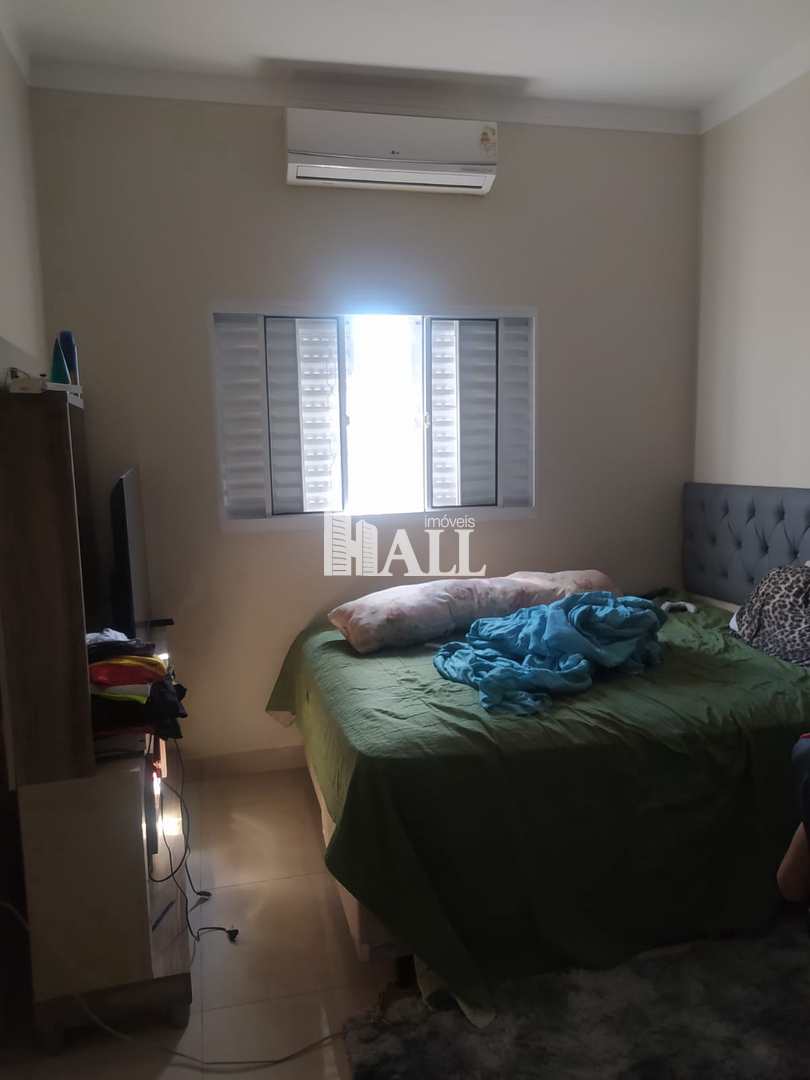 Casa à venda com 3 quartos, 150m² - Foto 16