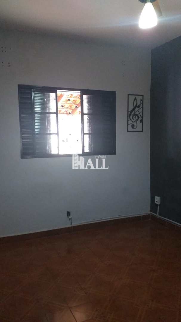 Casa à venda com 3 quartos, 200m² - Foto 14