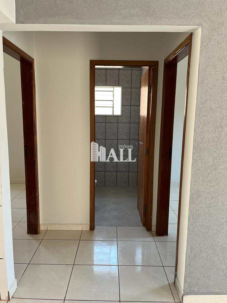 Casa à venda com 2 quartos, 120m² - Foto 5