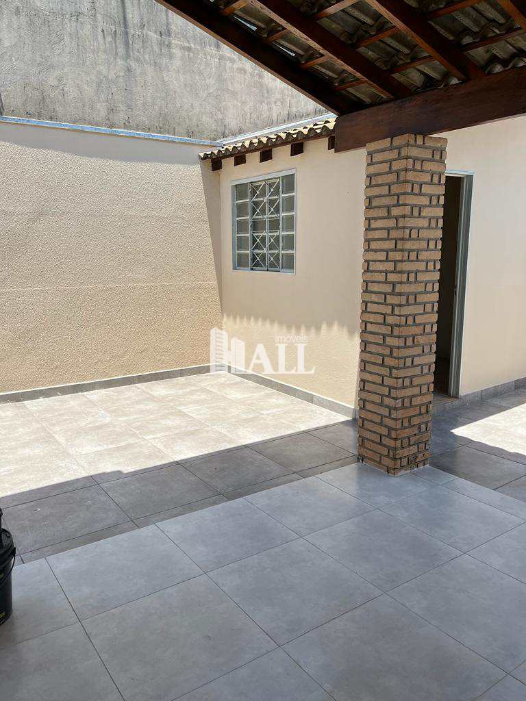 Casa à venda com 2 quartos, 120m² - Foto 18