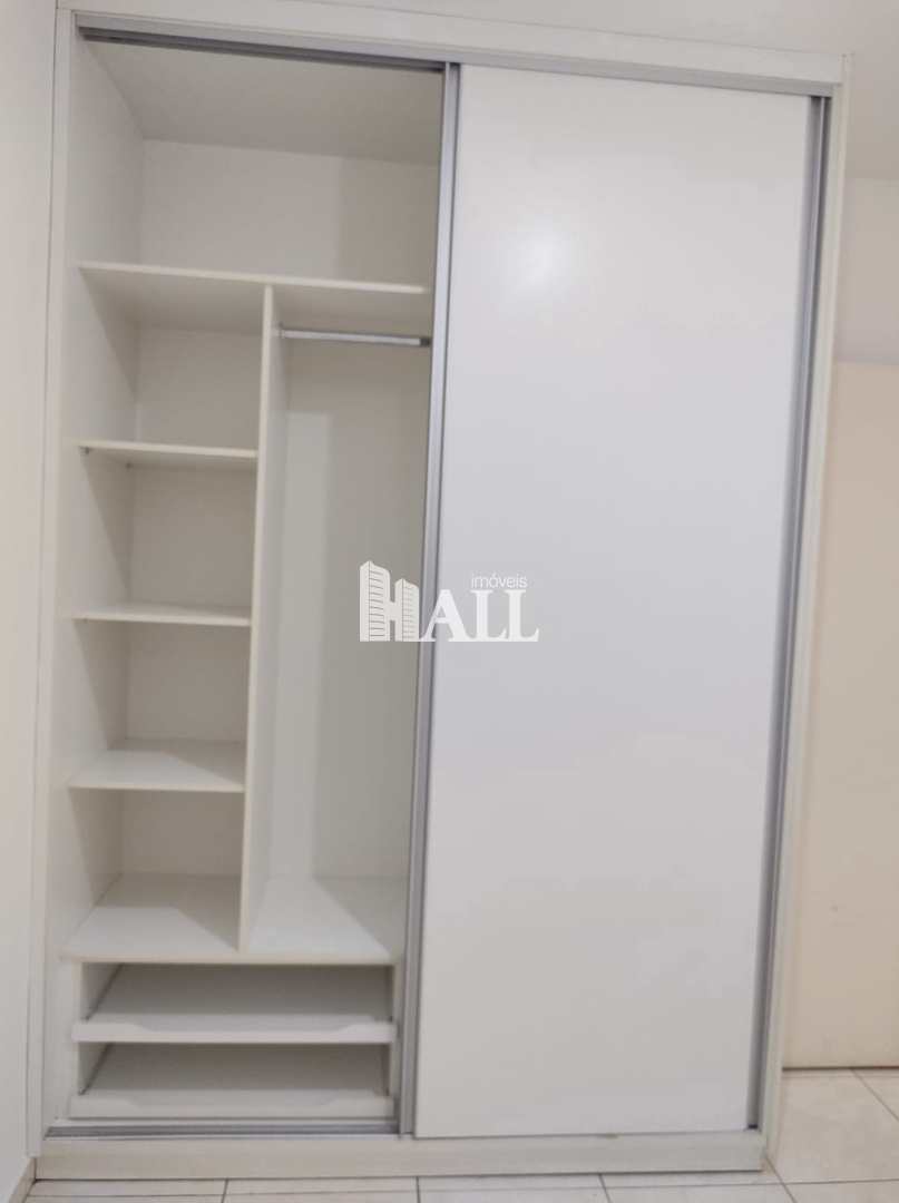 Apartamento à venda com 2 quartos, 42m² - Foto 12